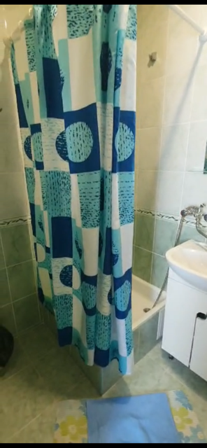 Гостиница Кристина Адлер