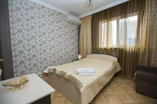 Гостиница Кристина Адлер-4