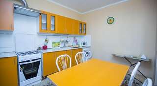 Гостиница Кристина Адлер-6