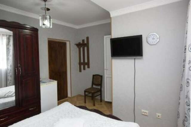 Гостиница Кристина Адлер-20