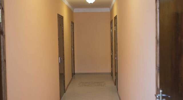 Гостиница Кристина Адлер-14