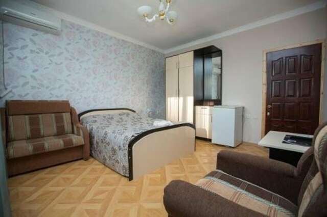 Гостиница Кристина Адлер-23